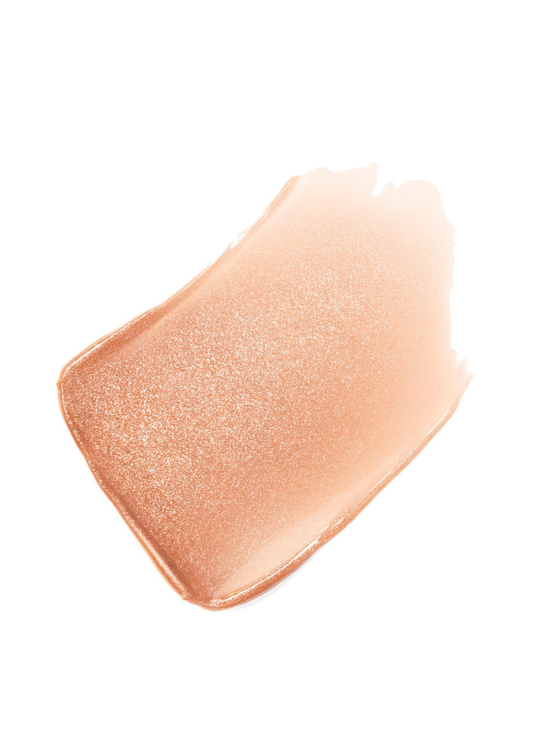 CHANEL HYDRATERENDE GLANSGEL - detail 3 712 melted honey