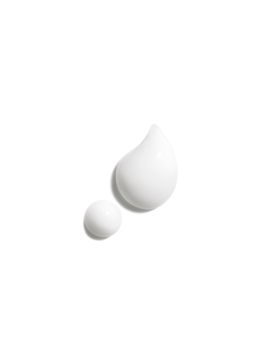 CHANEL HYDRATERENDE LOTION - detail 2 undefined