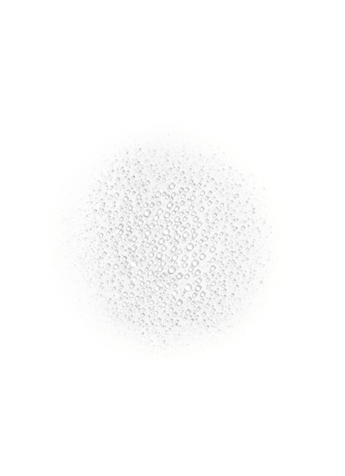 CHANEL HYDRATERENDE NEVEL VOOR HET LICHAAM - detail 3 undefined