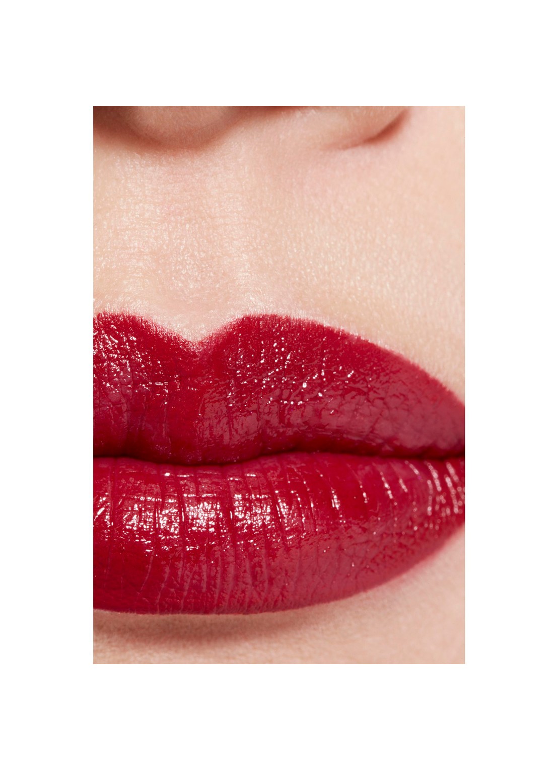 CHANEL INTENSE LIPPENSTIFT - detail 5 104 passion 