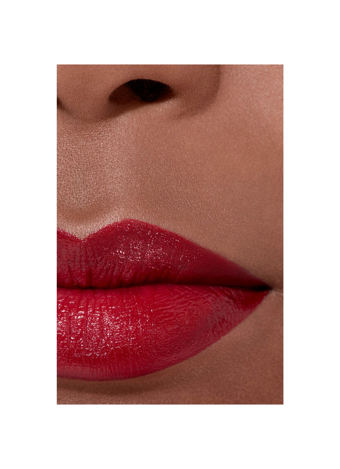 CHANEL INTENSE LIPPENSTIFT - detail 6 104 passion 