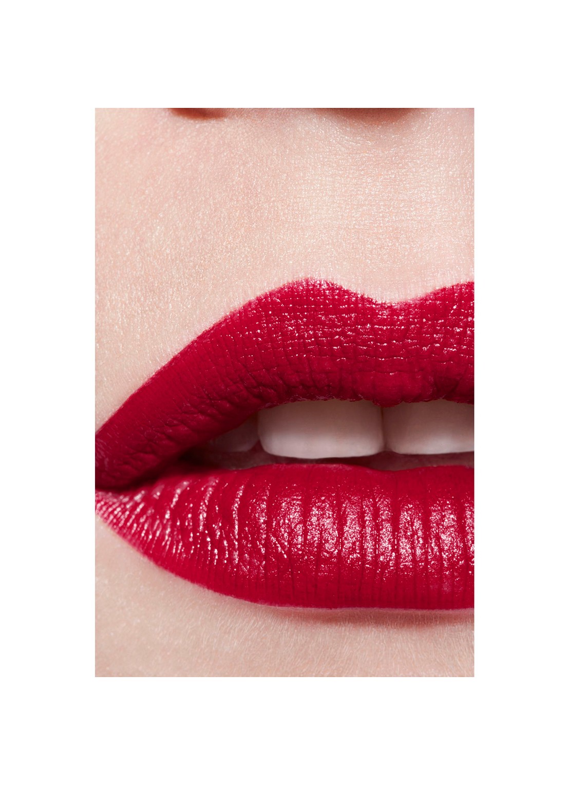 CHANEL INTENSE LIPPENSTIFT - detail 7 104 passion 