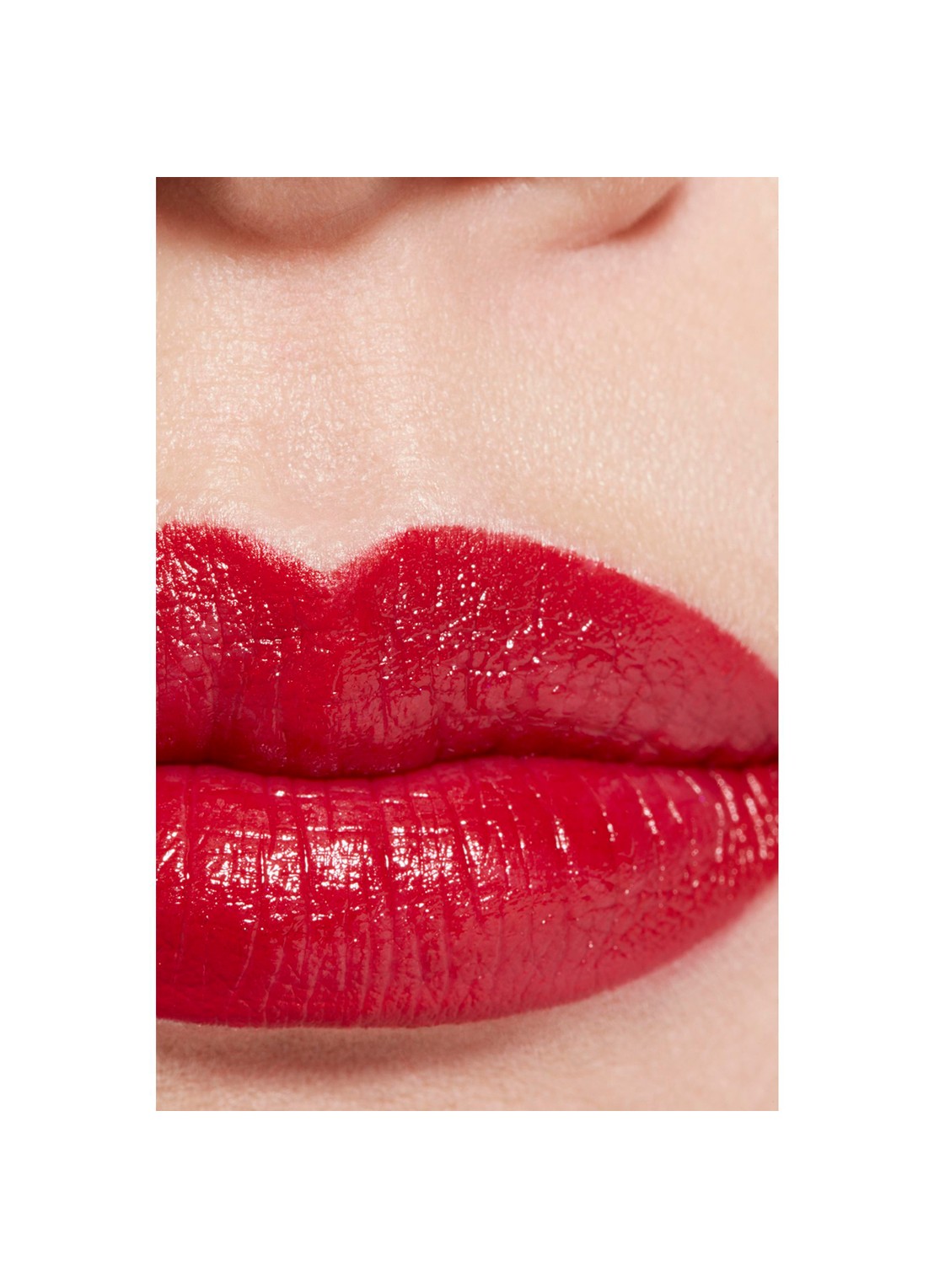 CHANEL INTENSE LIPPENSTIFT - detail 5 176 indépendante 