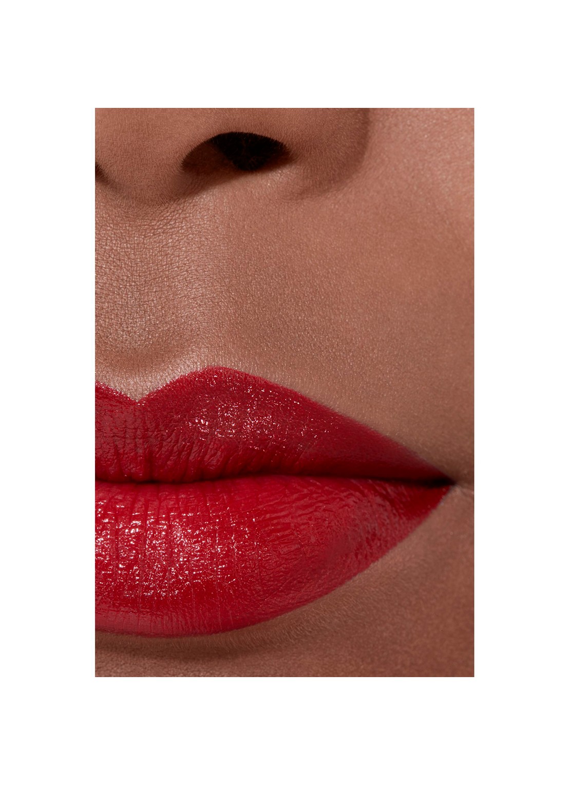 CHANEL INTENSE LIPPENSTIFT - detail 6 176 indépendante 