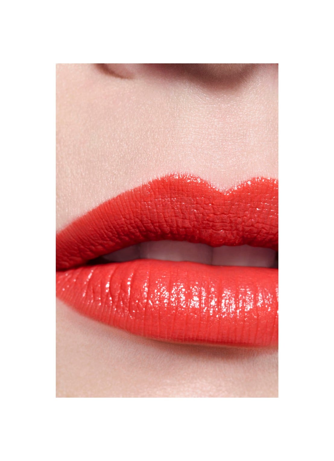 CHANEL INTENSE LIPPENSTIFT - detail 7 96 excentrique 