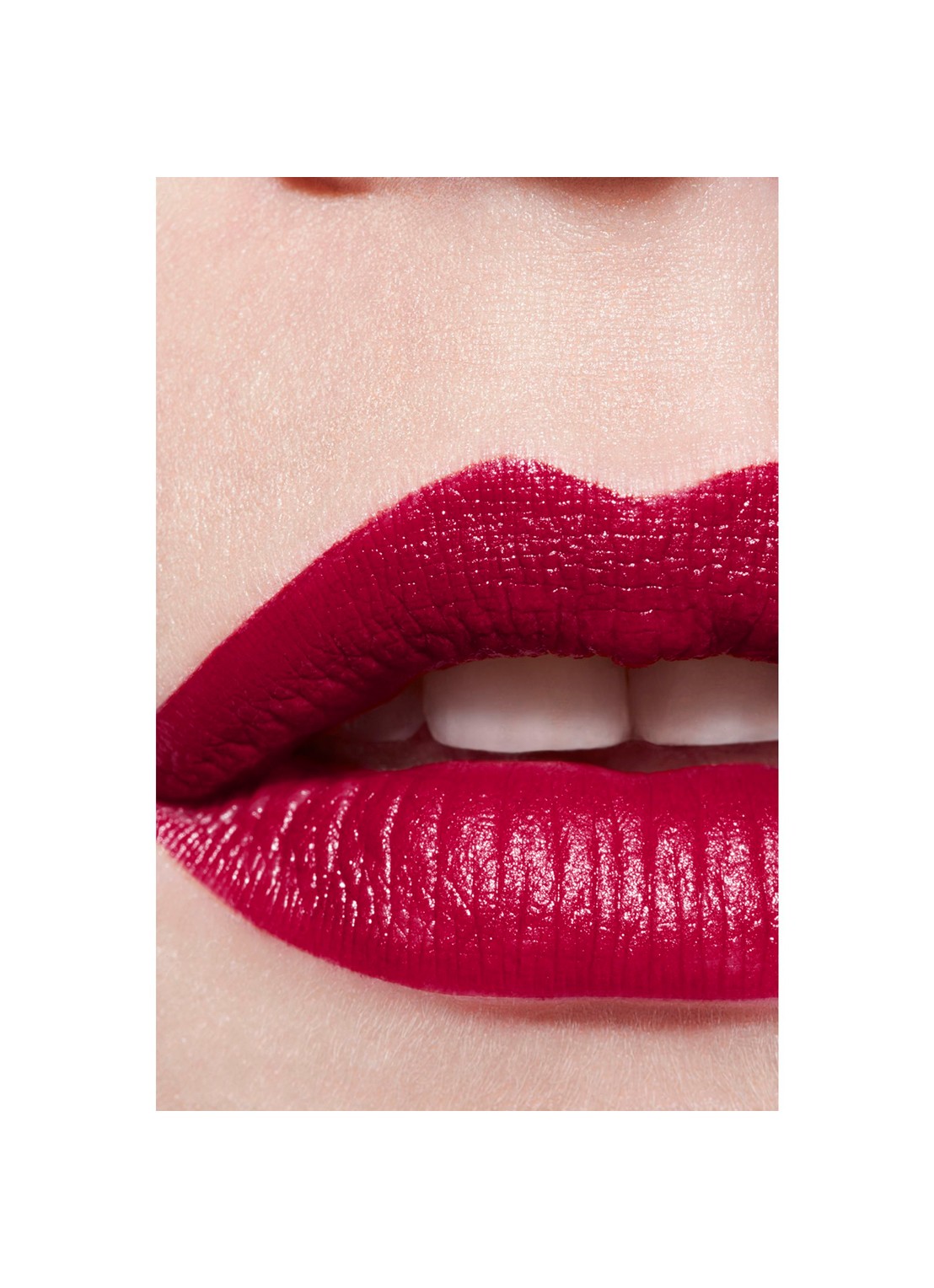 CHANEL INTENSE LIPPENSTIFT - detail 5 99 pirate 