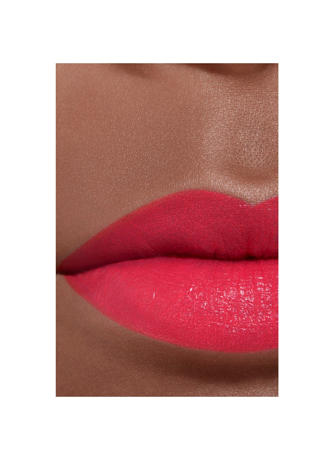 CHANEL INTENSE LIPPENSTIFT - detail 4 136 mélodieuse