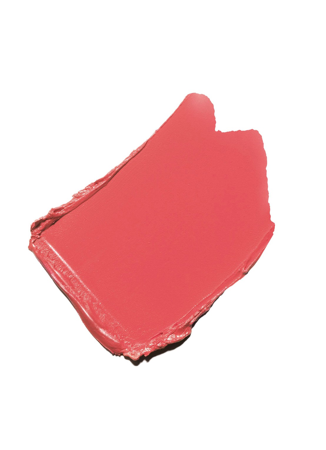 CHANEL INTENSE LIPPENSTIFT - detail 3 191 rouge brûlant 