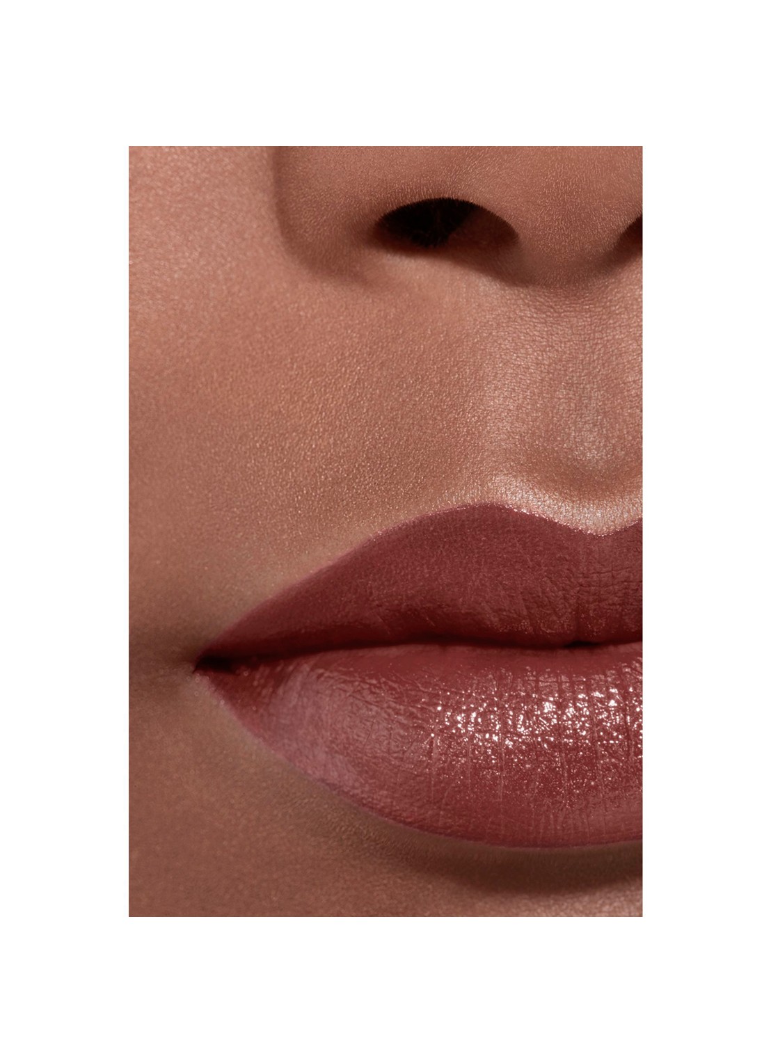 CHANEL INTENSE LIPPENSTIFT - detail 6 199 inattendu 