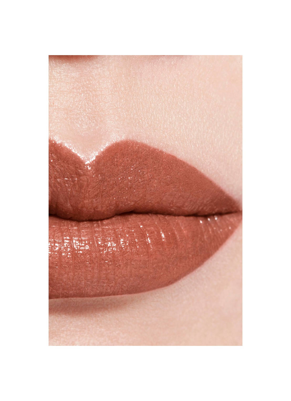 CHANEL INTENSE LIPPENSTIFT - detail 3 209 alter ego