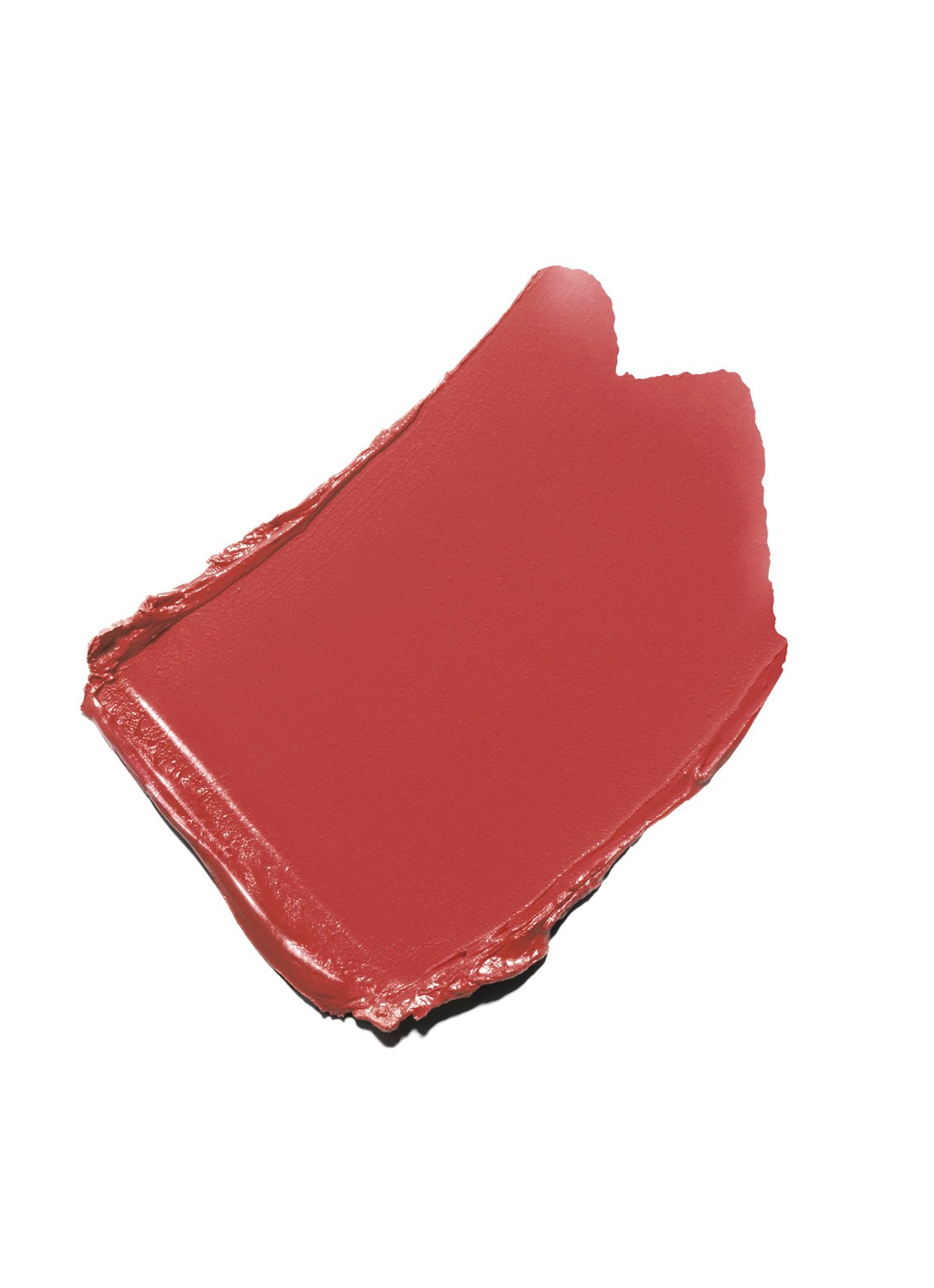 CHANEL INTENSE LIPPENSTIFT - detail 4 211 subtile 