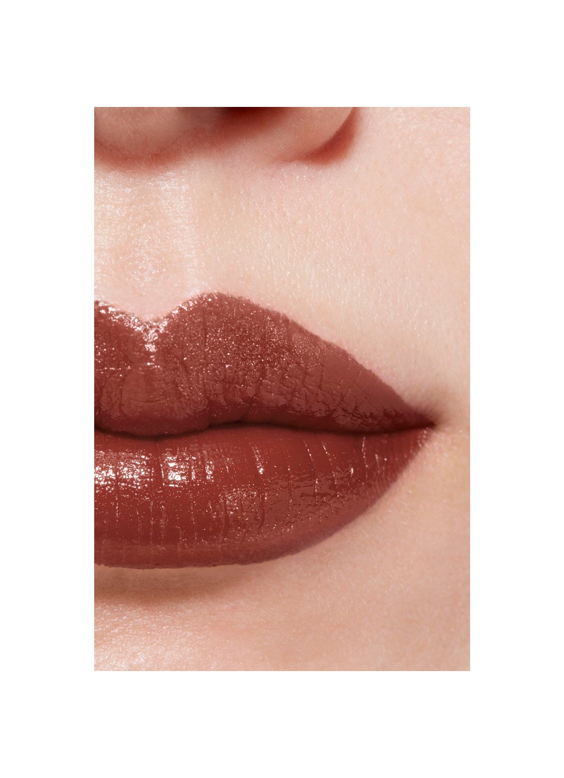 CHANEL INTENSE LIPPENSTIFT - detail 3 212 caractère