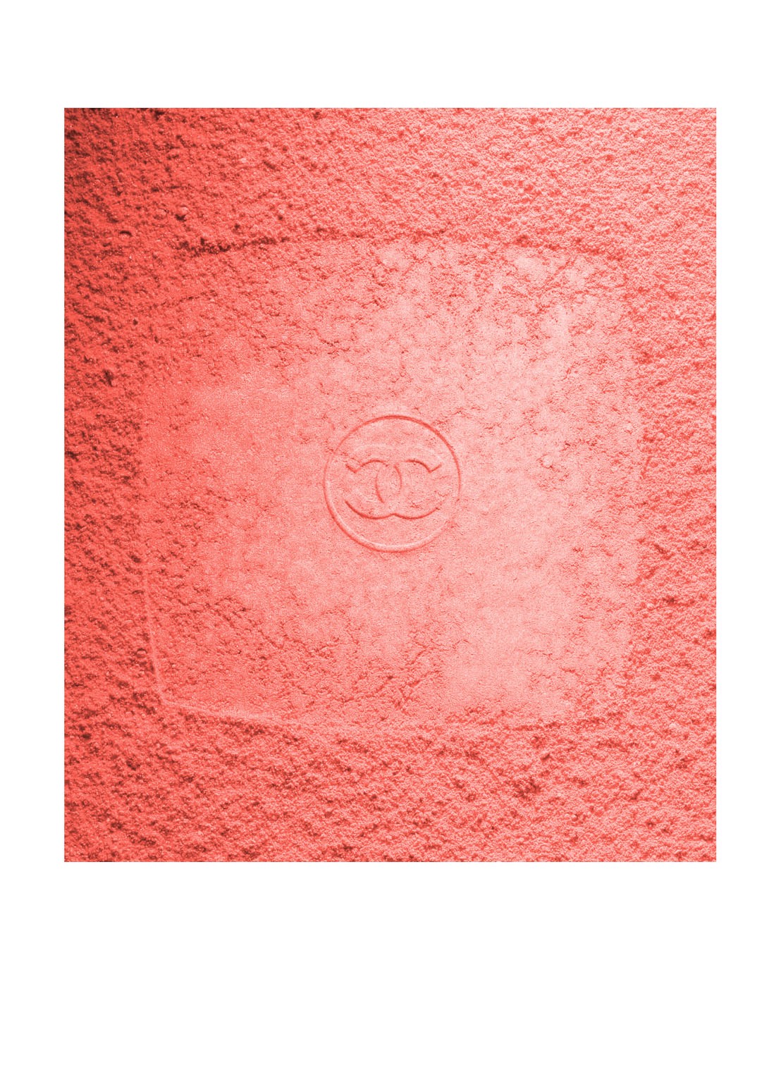 CHANEL JOUES CONTRASTE - POEDERBLUSH - detail 2 71 malice