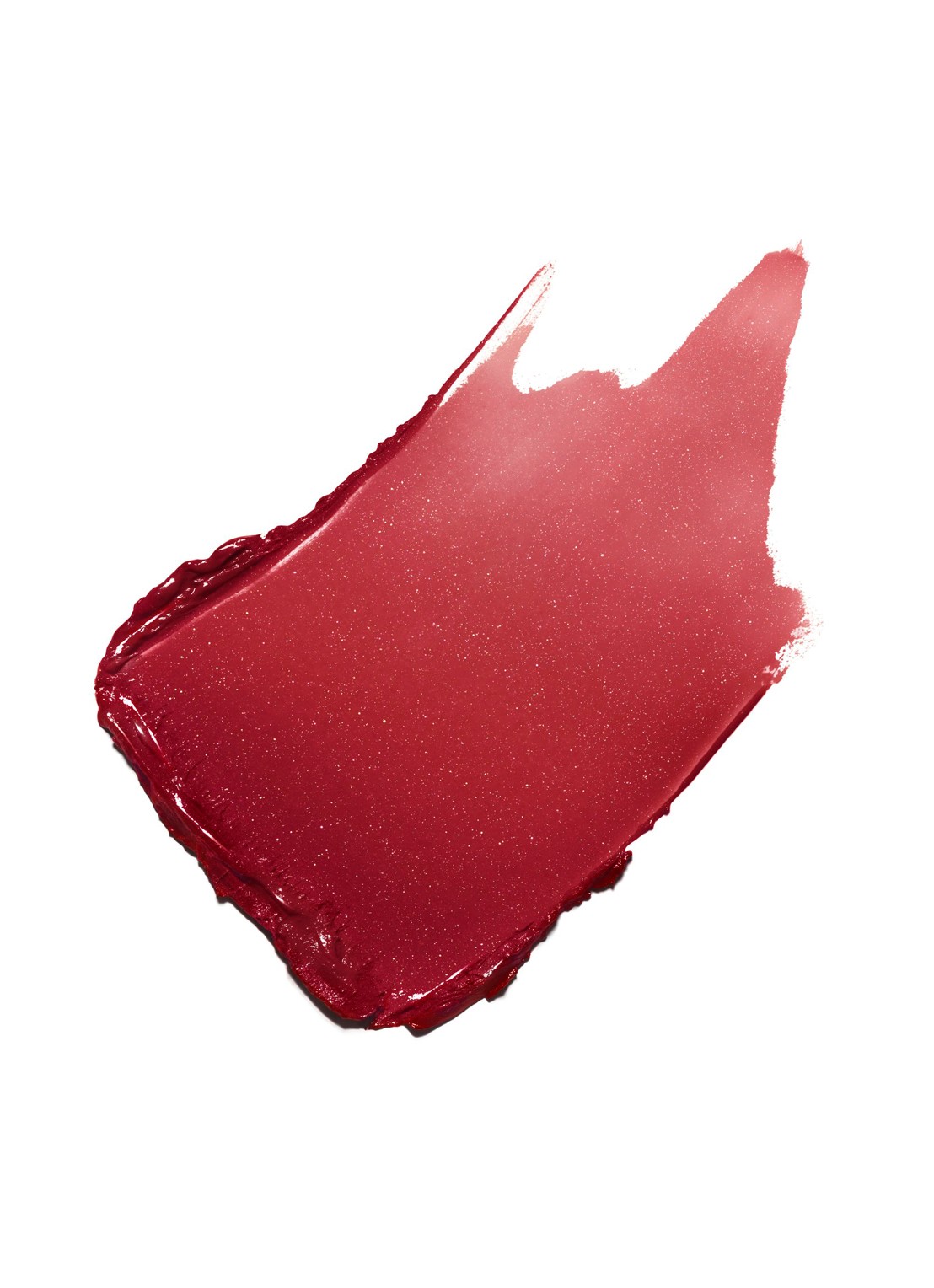 CHANEL KLEUR, GLANS, INTENSITEIT IN EEN FLASH - detail 4 70 attitude