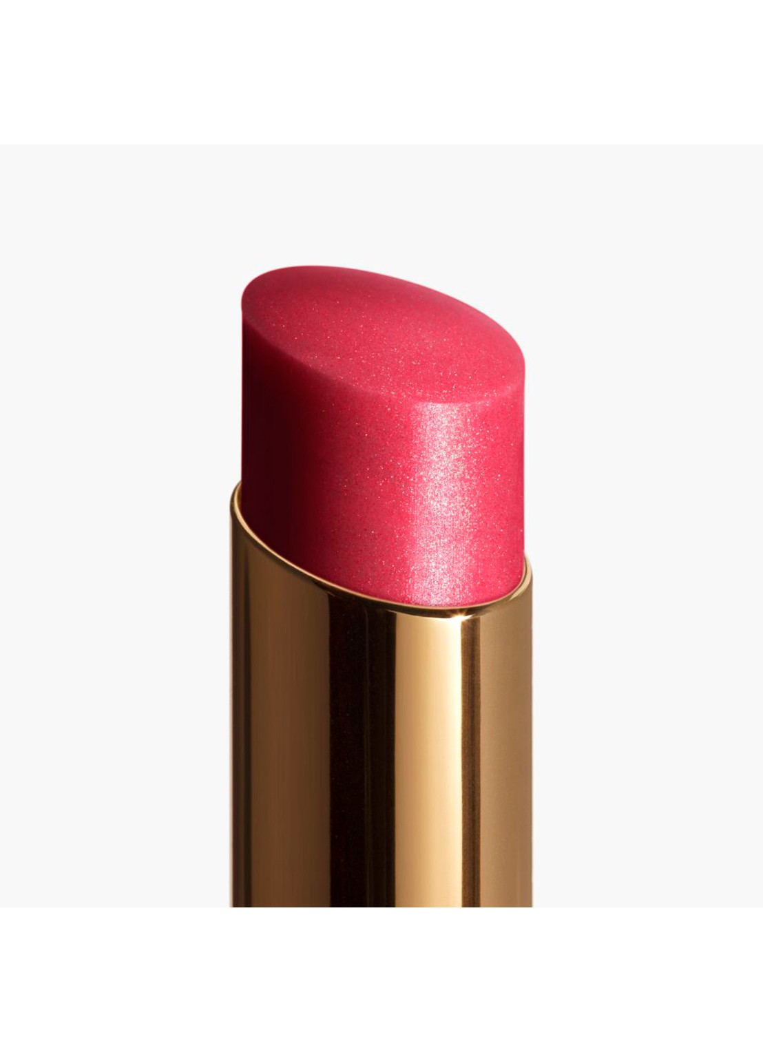 CHANEL KLEUR, GLANS, INTENSITEIT IN EEN FLASH - achterkant 7 78 emotion