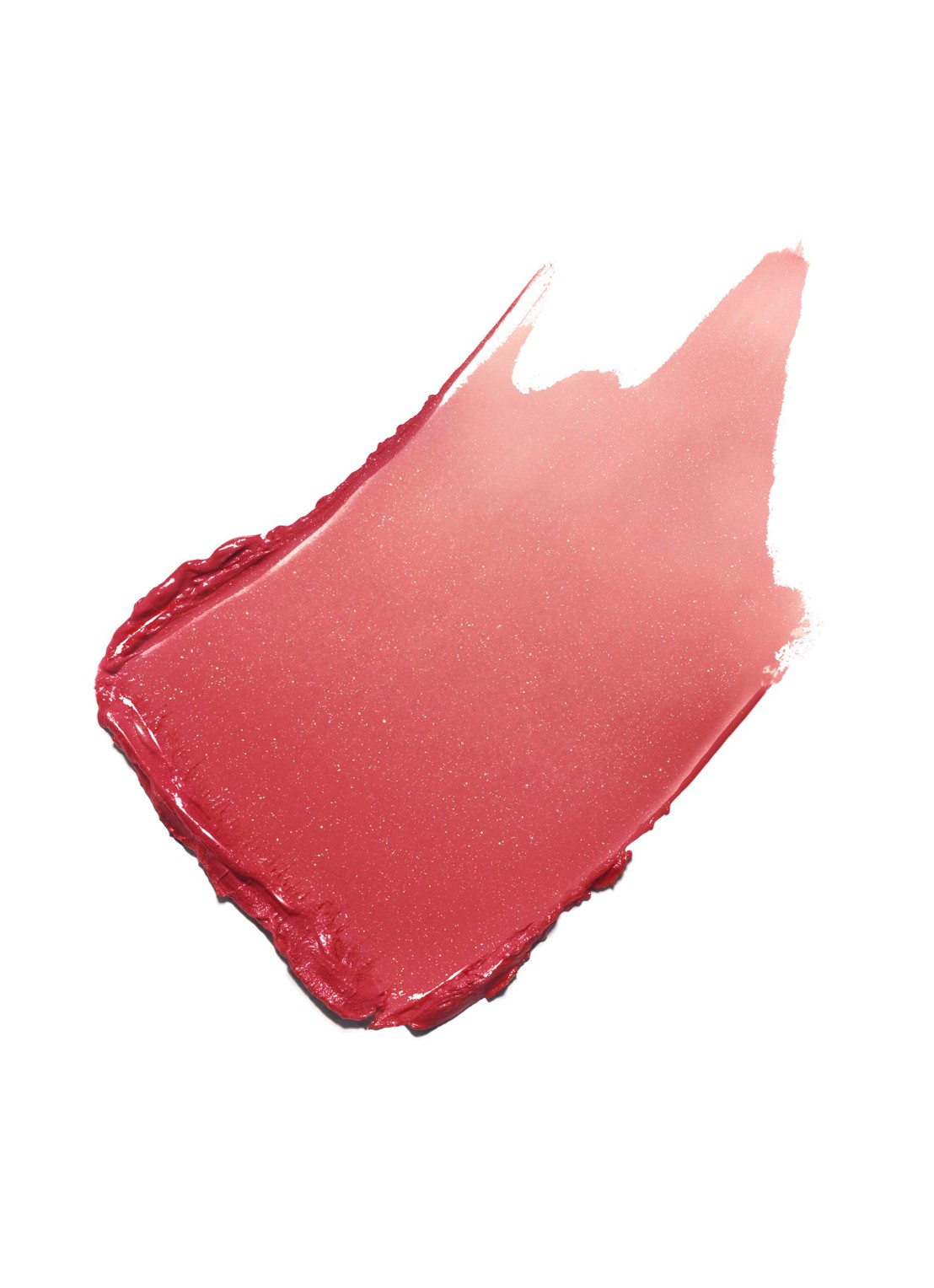 CHANEL KLEUR, GLANS, INTENSITEIT IN EEN FLASH - detail 4 82 live