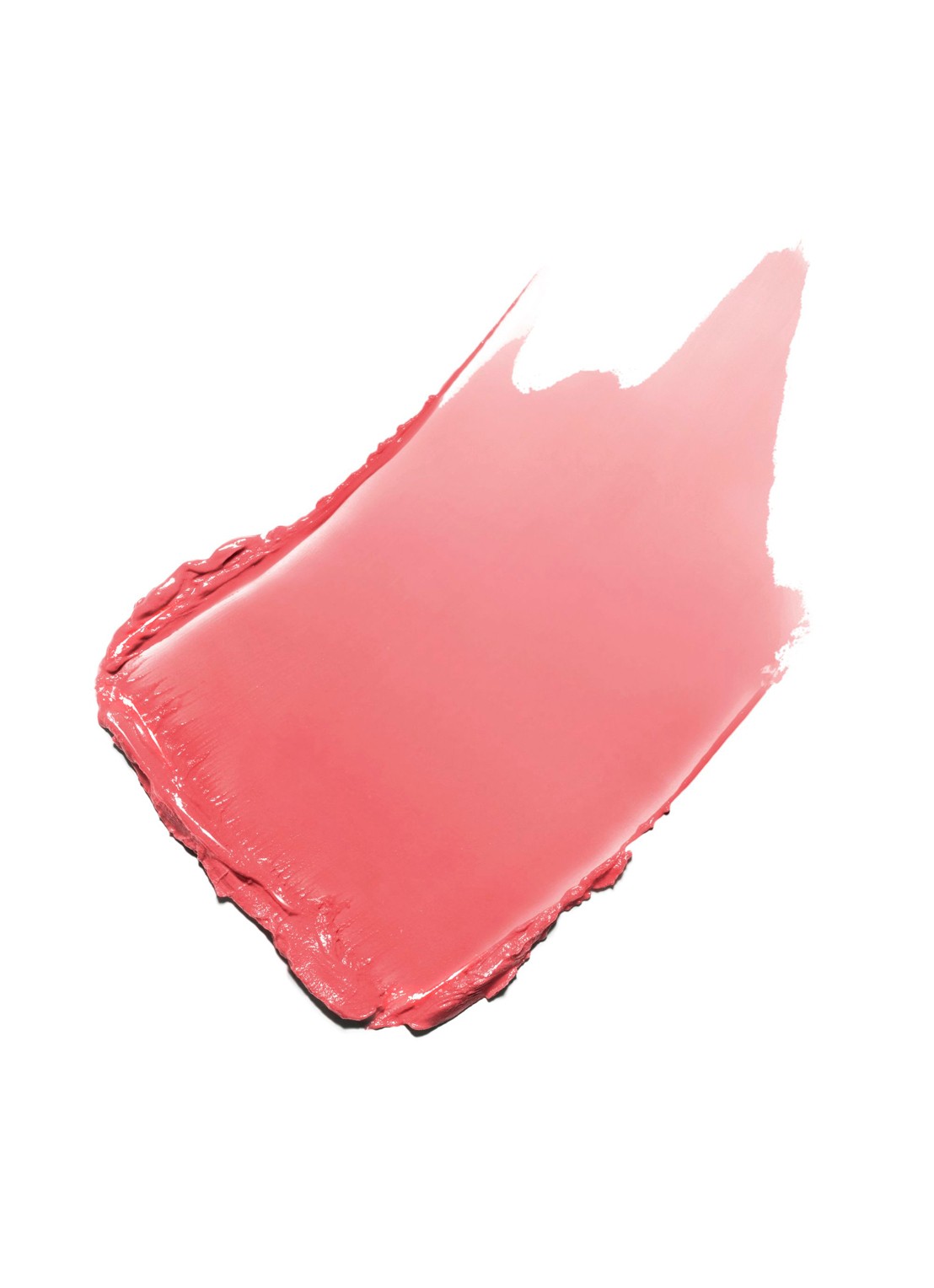 CHANEL KLEUR, GLANS, INTENSITEIT IN EEN FLASH - detail 3 90 jour