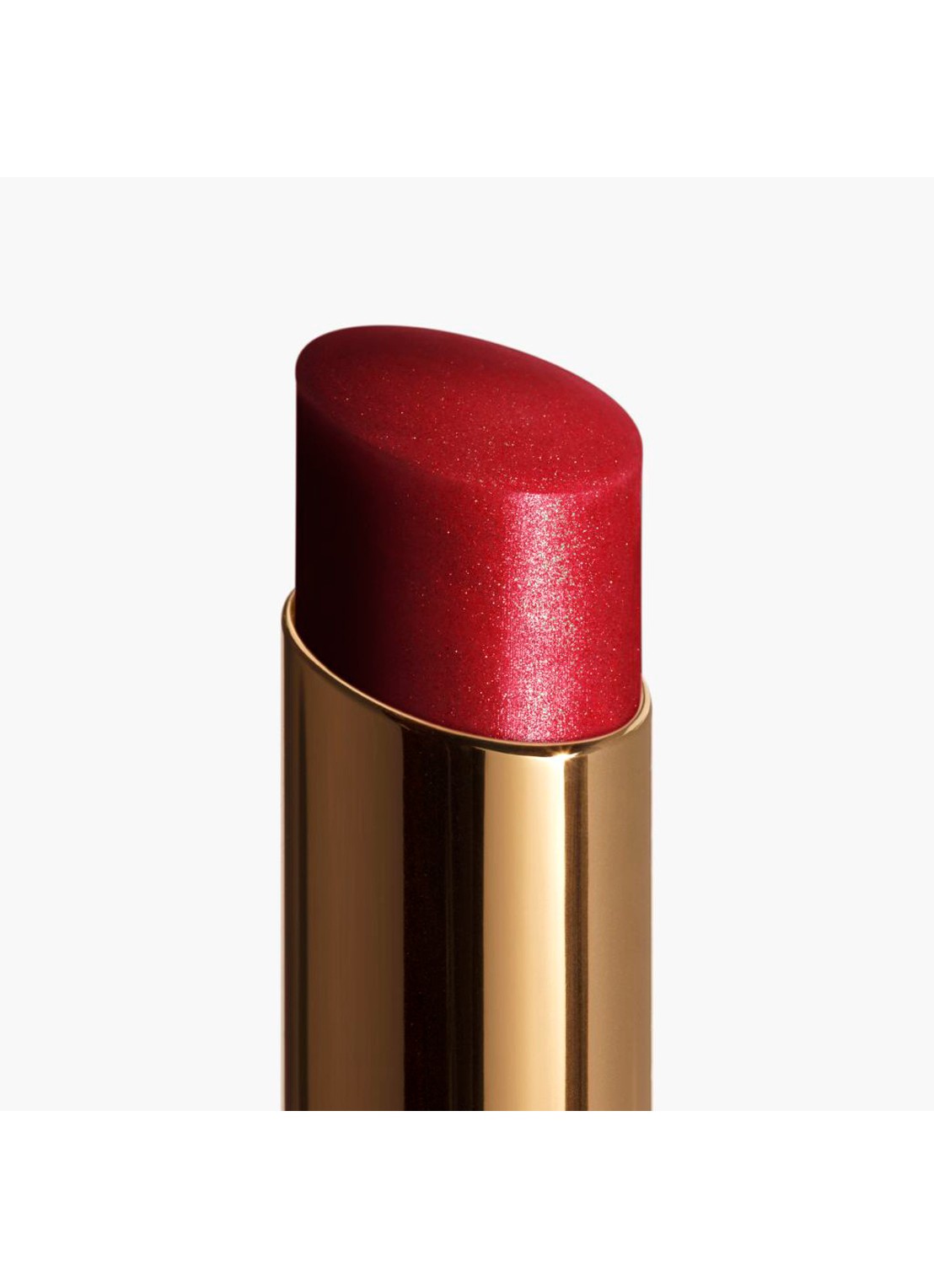 CHANEL KLEUR, GLANS, INTENSITEIT IN EEN FLASH - achterkant 6 92 amour