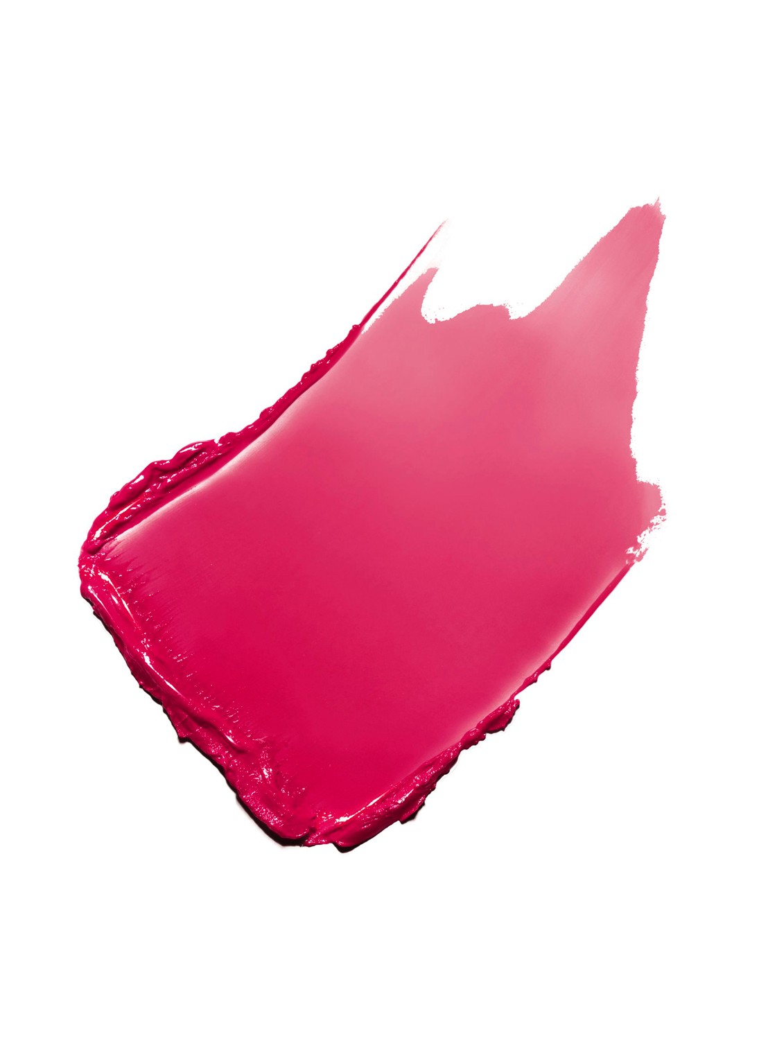 CHANEL KLEUR, GLANS, INTENSITEIT IN EEN FLASH - detail 4 122 play