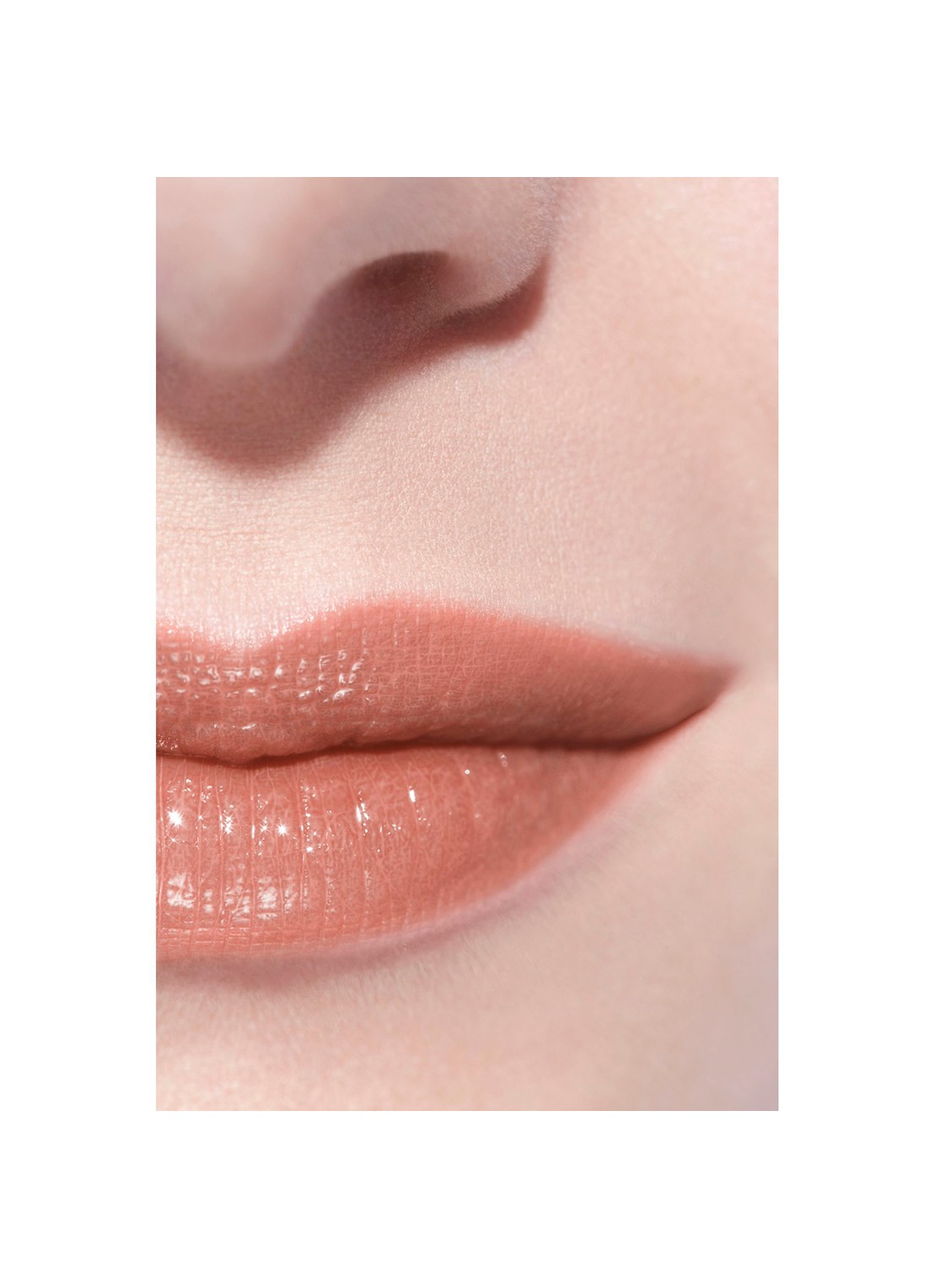 CHANEL KLEUR, GLANS, INTENSITEIT IN EEN FLASH - detail 7 174 destination