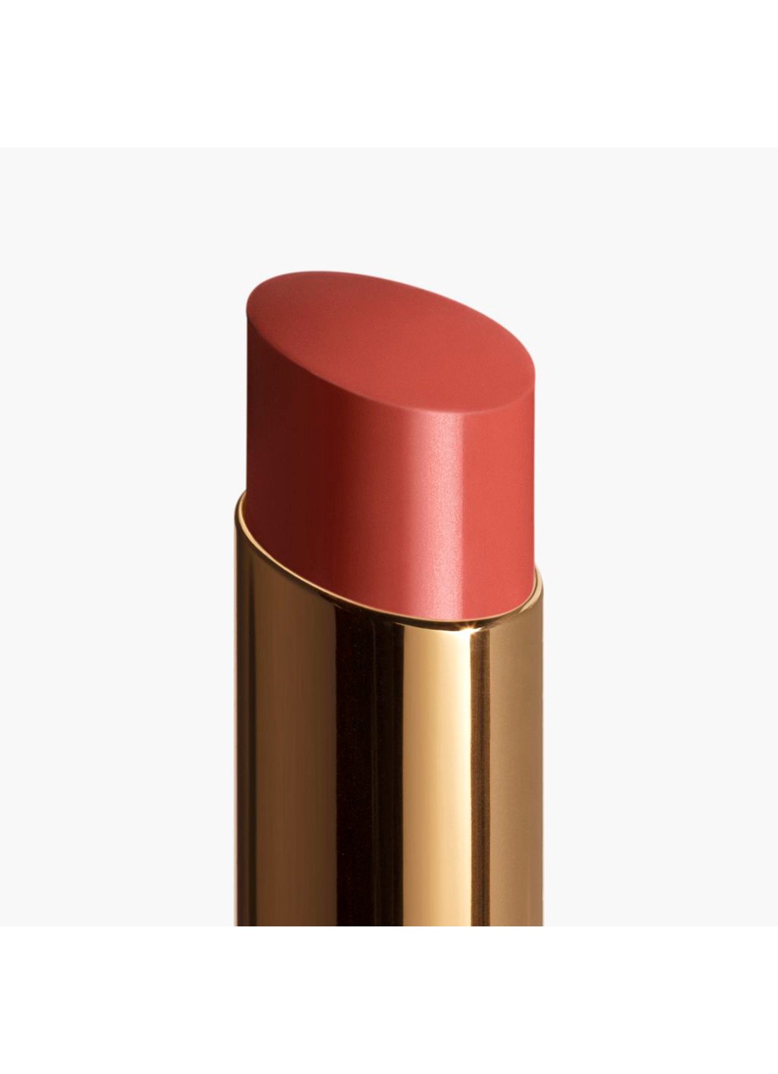 CHANEL KLEUR, GLANS, INTENSITEIT IN EEN FLASH - achterkant 2 264 sunset