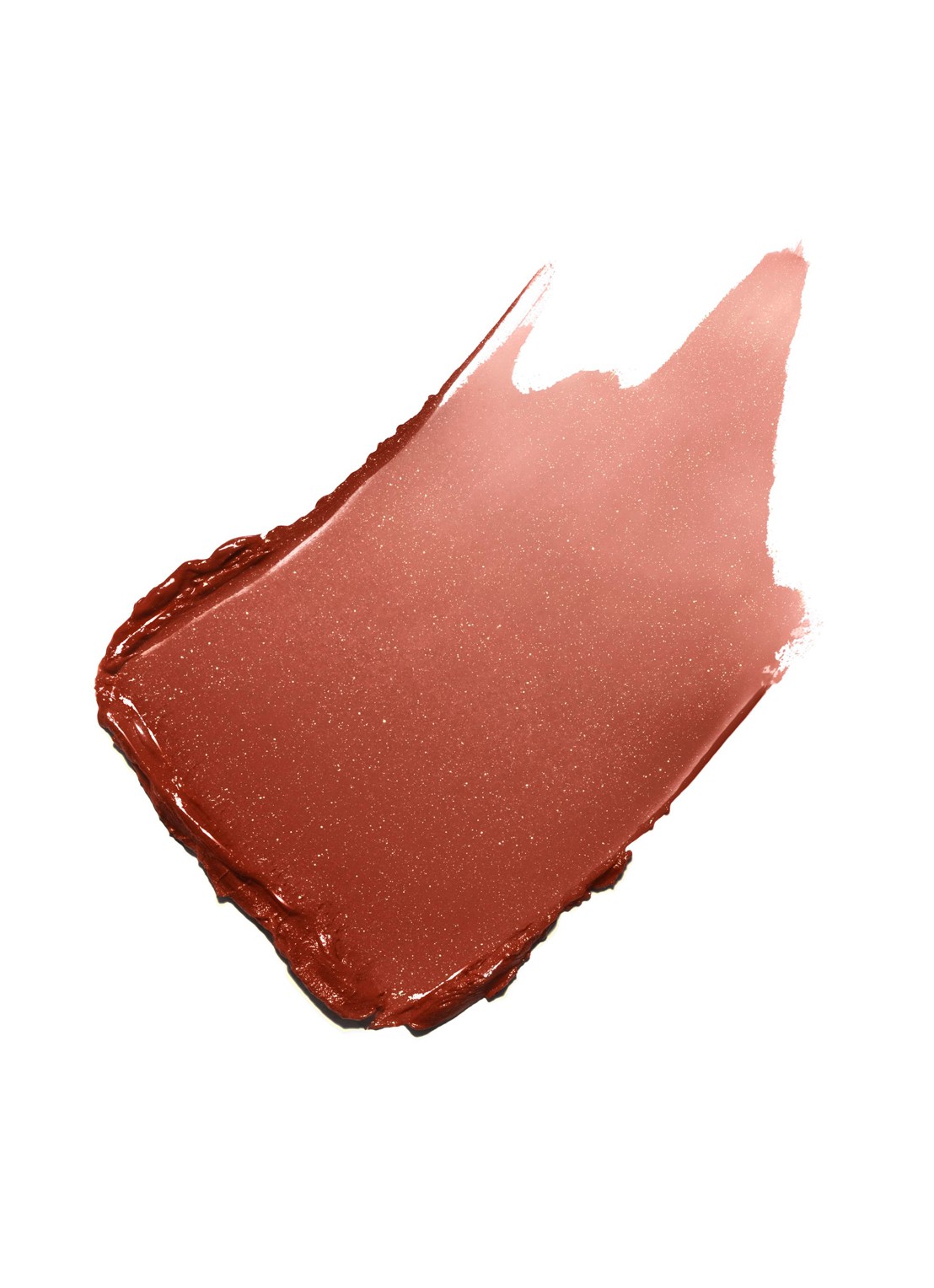 CHANEL KLEUR, GLANS, INTENSITEIT IN EEN FLASH - detail 3 268 late sun