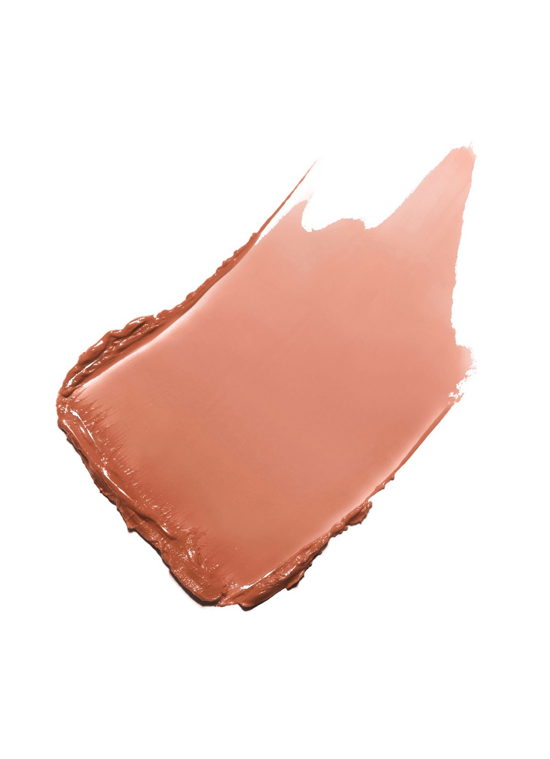 CHANEL KLEUR, GLANS, INTENSITEIT IN EEN FLASH - achterkant 8 286 washed beige