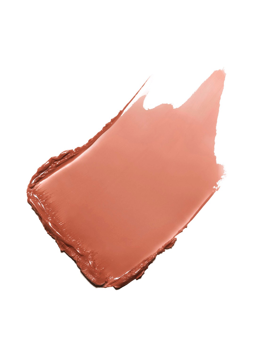CHANEL KLEUR, GLANS, INTENSITEIT IN EEN FLASH - detail 4 sweet 280
