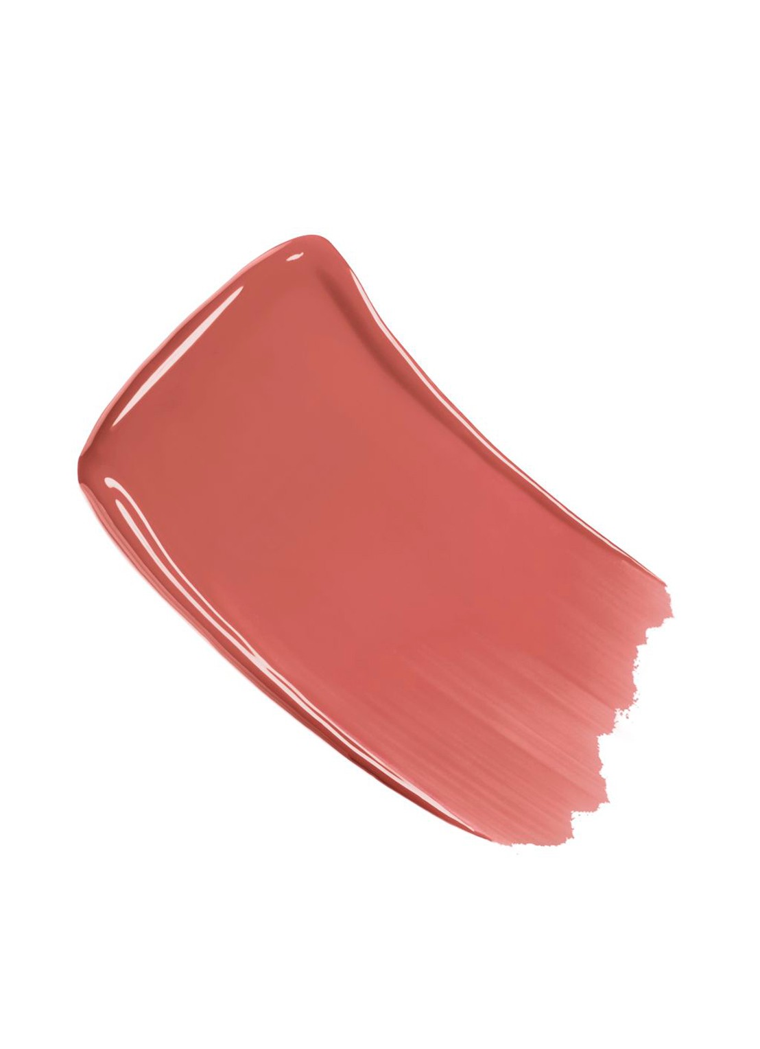 CHANEL KLEUR VERSTERKEN – VOEDEN – VOLLER MAKEN - detail 3 2 healthy pink 