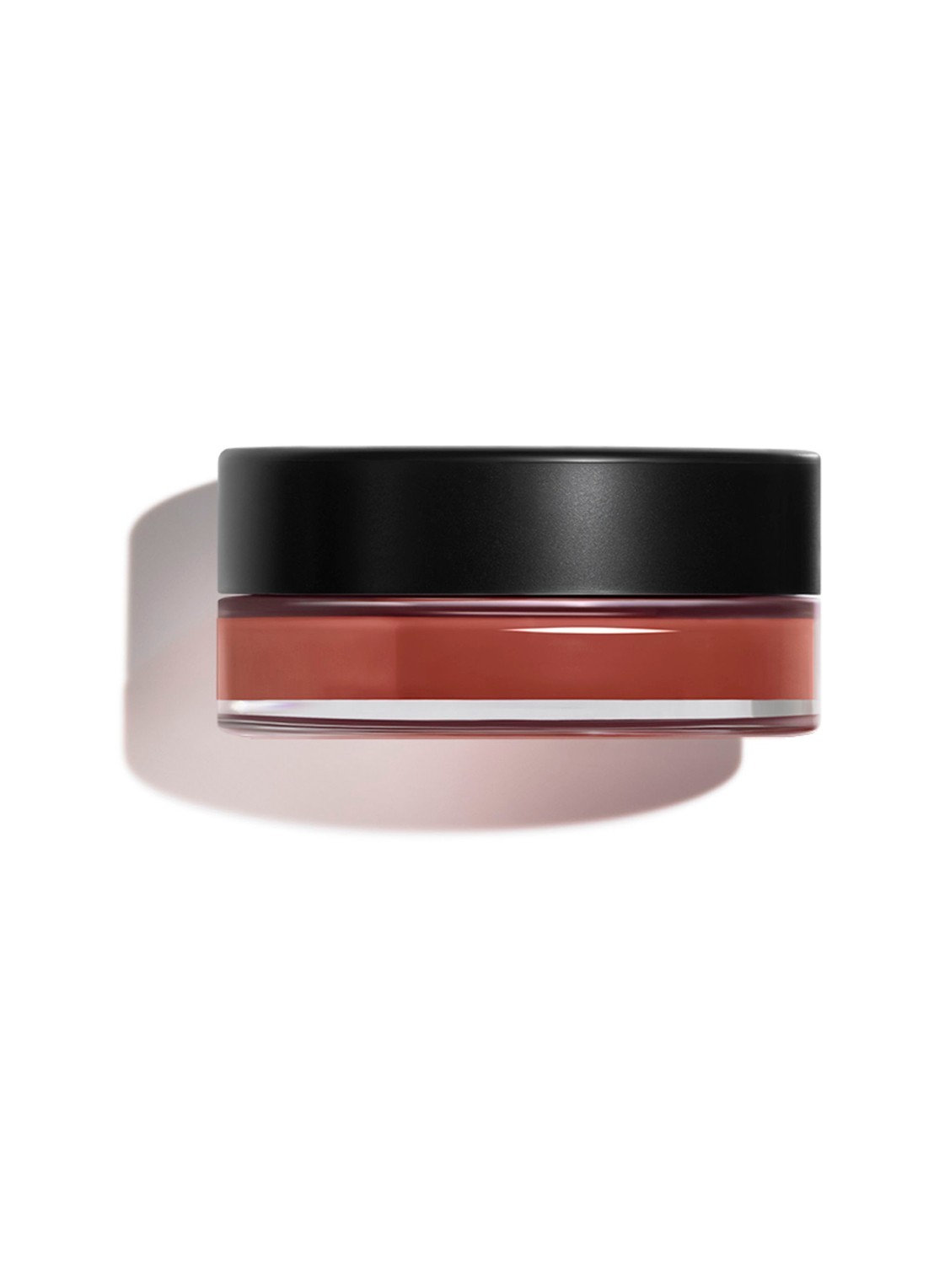 CHANEL KLEUR VERSTERKEN – VOEDEN – VOLLER MAKEN - voorkant 2 3 vital beige 