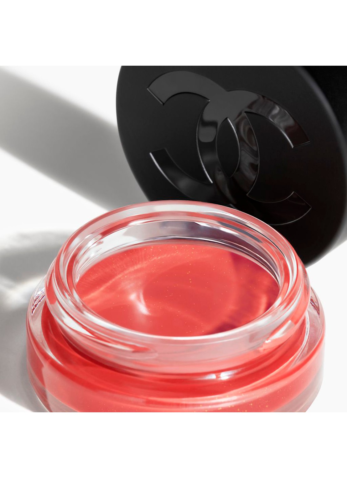 CHANEL KLEUR VERSTERKEN – VOEDEN – VOLLER MAKEN - achterkant 7 4 wake-up pink 