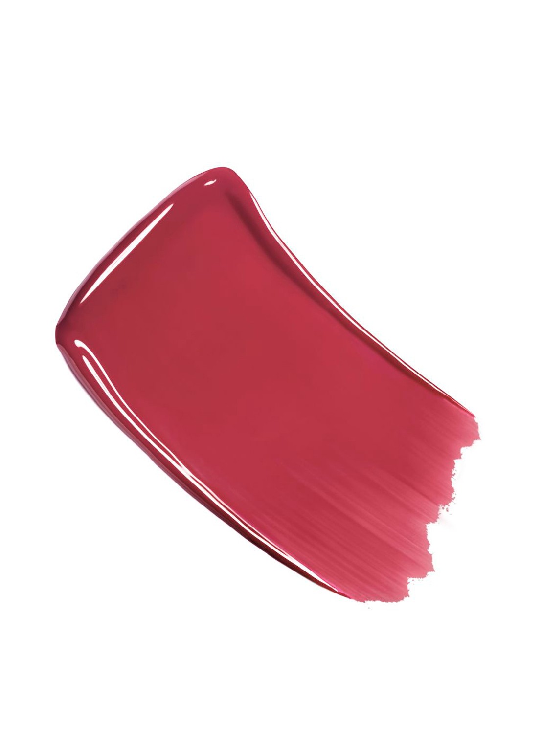 CHANEL KLEUR VERSTERKEN – VOEDEN – VOLLER MAKEN - detail 2 5 lively rosewood 