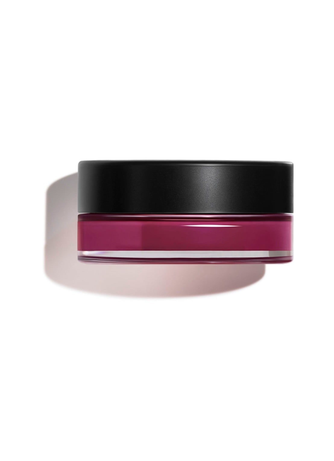 CHANEL KLEUR VERSTERKEN – VOEDEN – VOLLER MAKEN - voorkant 7 9 purple energy 