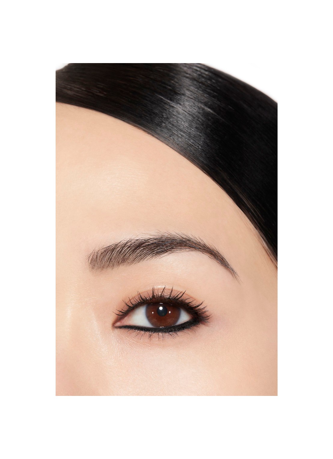 CHANEL KOHLPOTLOOD - detail 4 61 noir