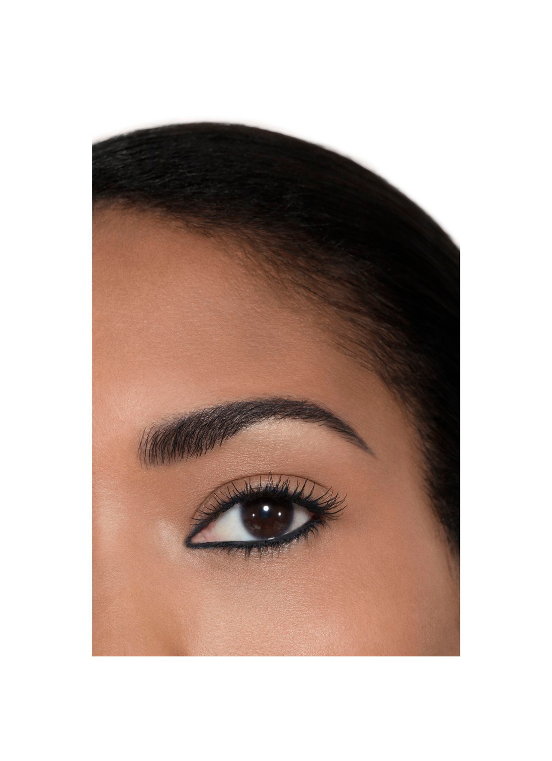 CHANEL KOHLPOTLOOD - detail 5 61 noir