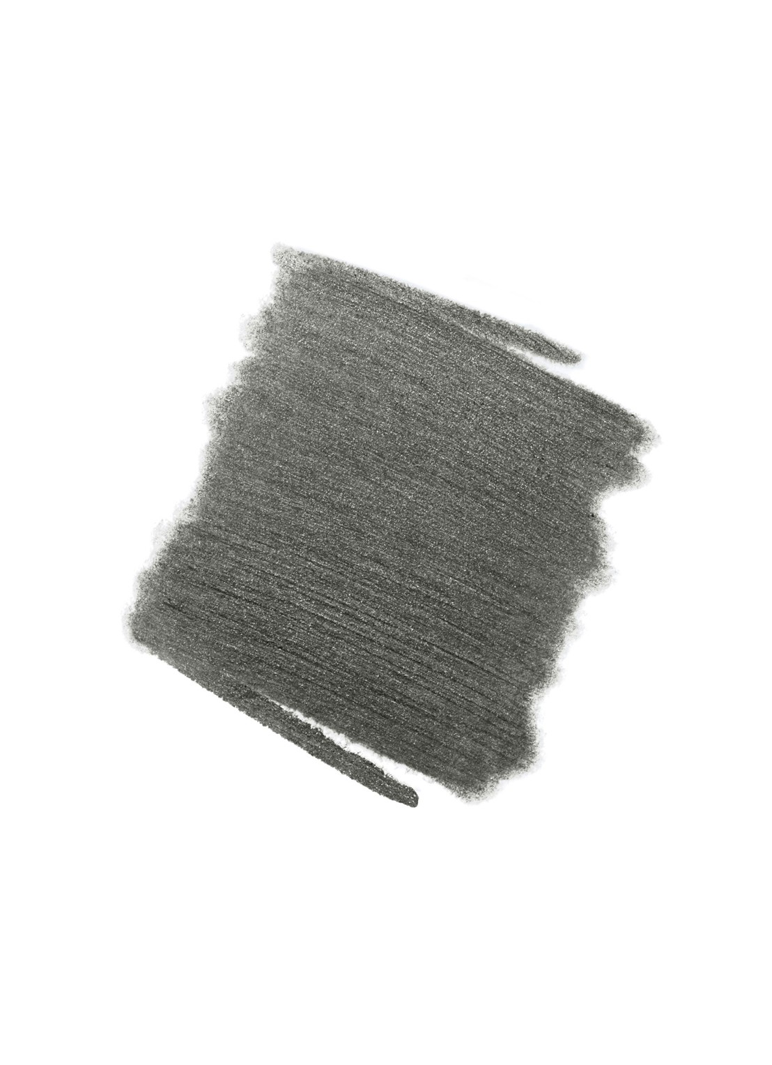 CHANEL KOHLPOTLOOD - detail 2 64 graphite