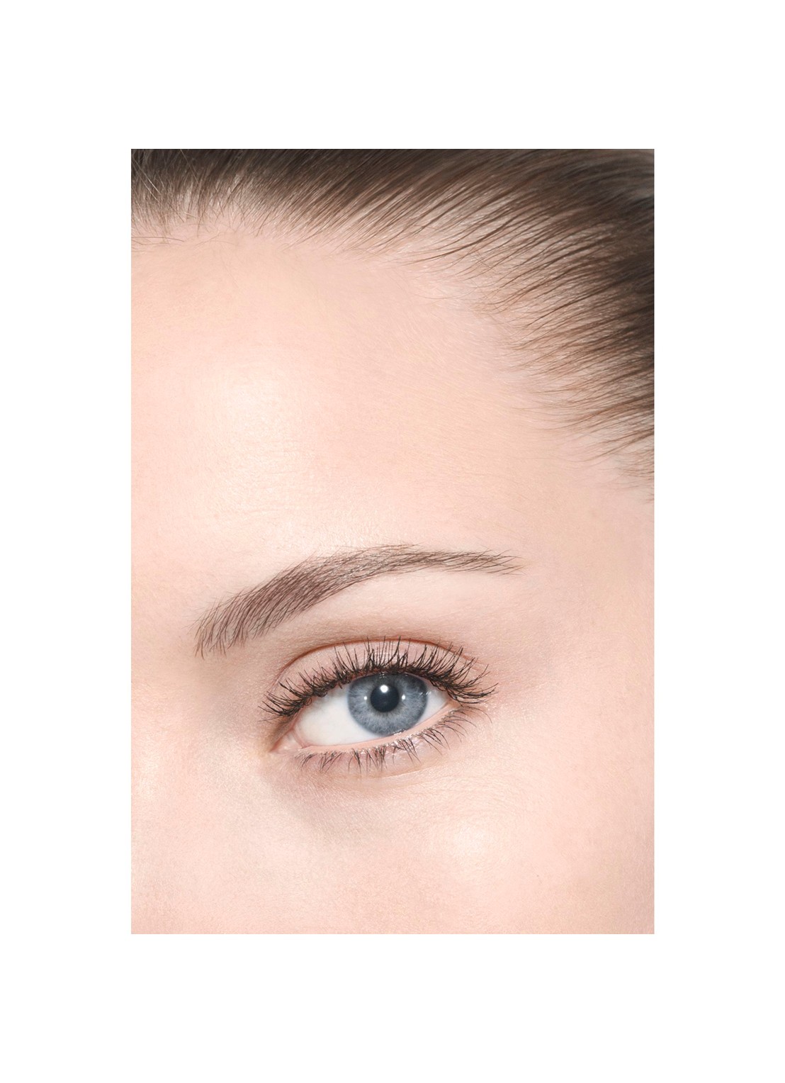CHANEL KOHLPOTLOOD - detail 5 69 clair