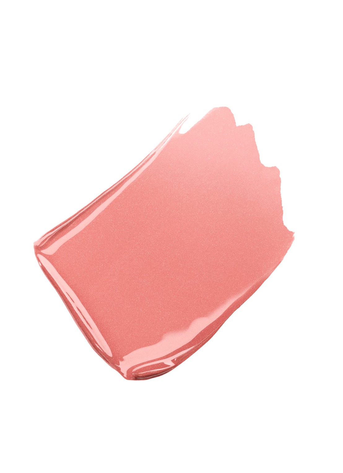 CHANEL LANGHOUDEND LIPPENDUO - detail 3 57 darling pink