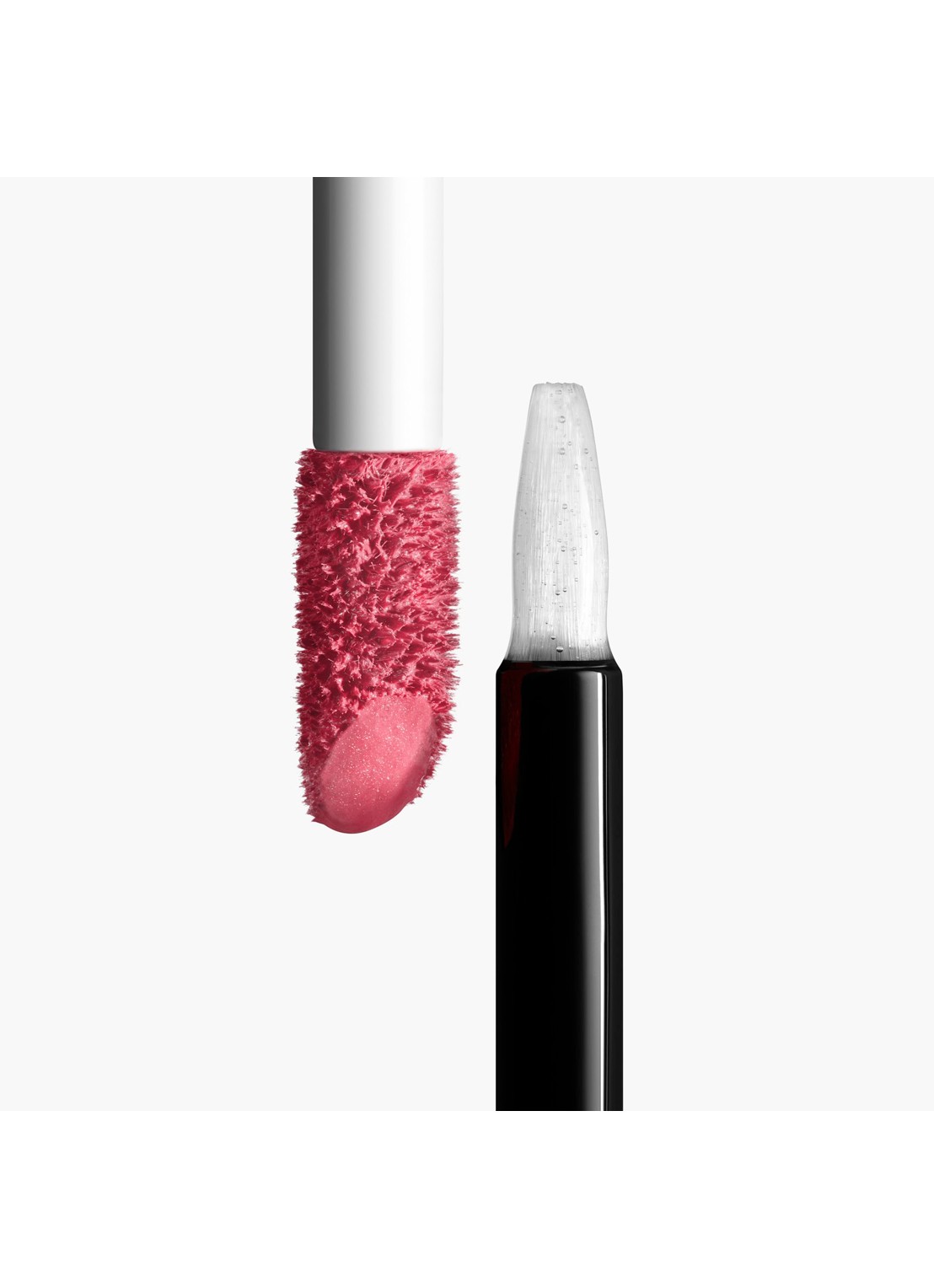 CHANEL LANGHOUDEND LIPPENDUO - achterkant 7 172 light mauve