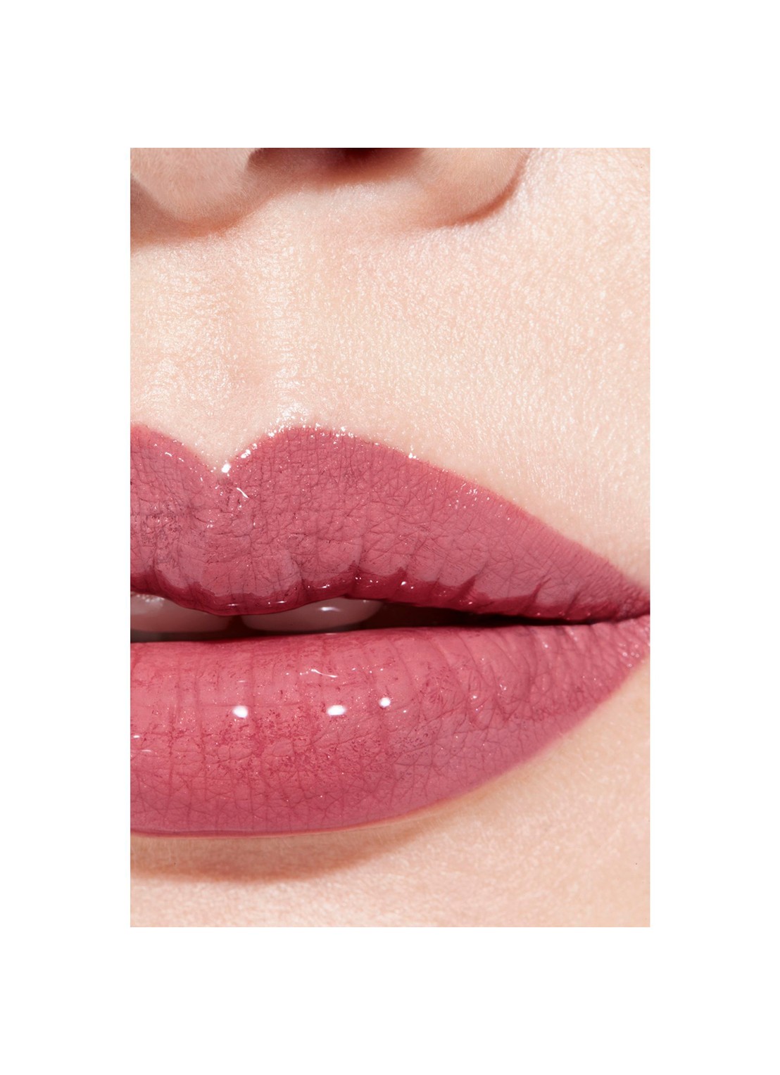 CHANEL LANGHOUDEND LIPPENDUO - detail 4 172 light mauve