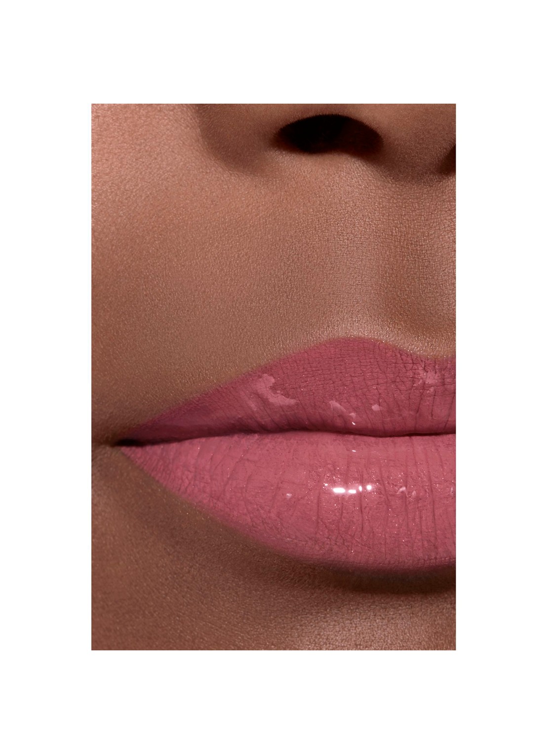 CHANEL LANGHOUDEND LIPPENDUO - detail 5 172 light mauve