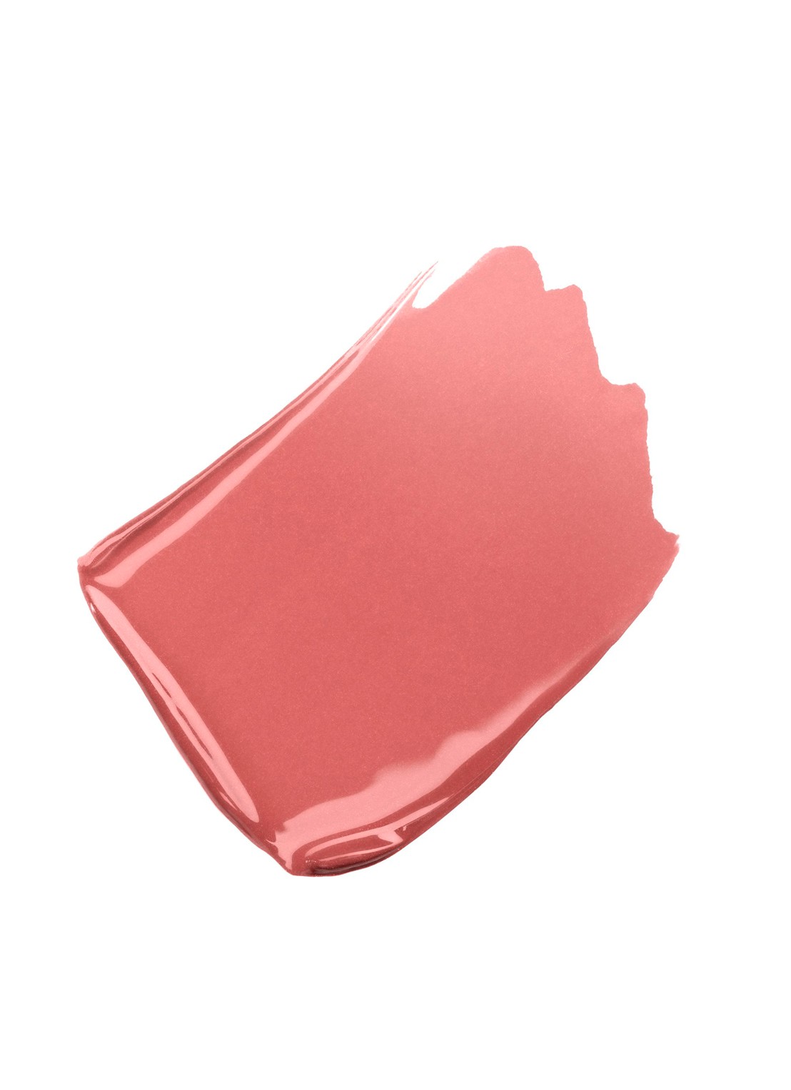 CHANEL LANGHOUDEND LIPPENDUO - detail 3 174 endless pink