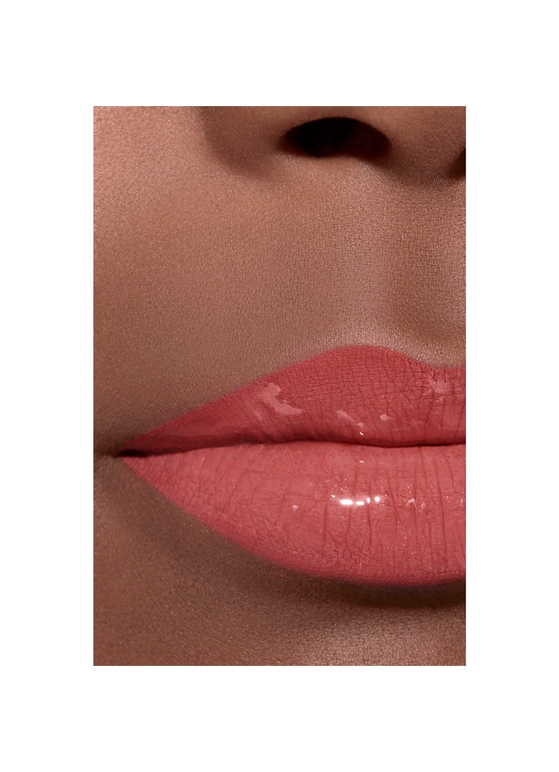 CHANEL LANGHOUDEND LIPPENDUO - detail 5 174 endless pink