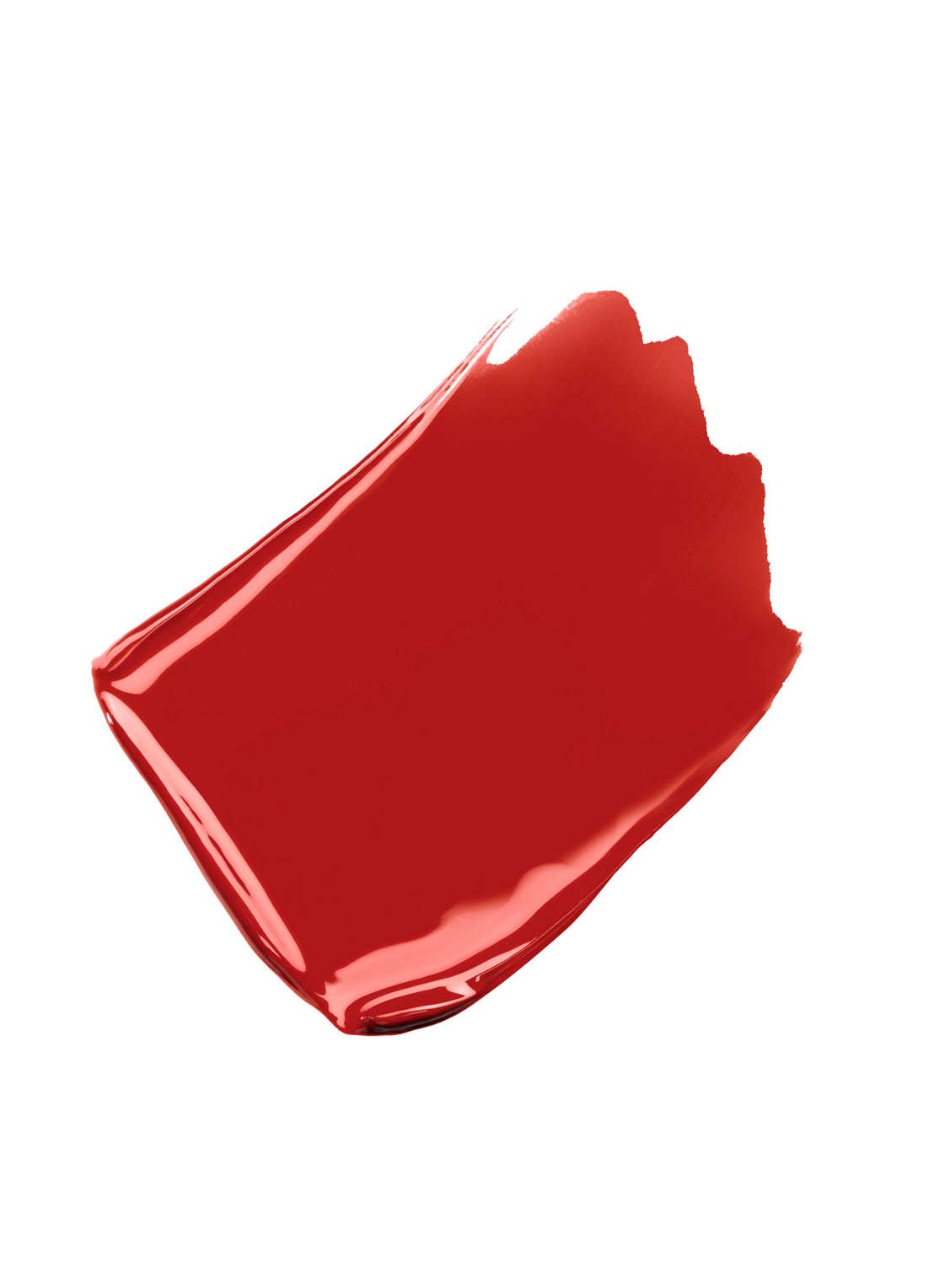 CHANEL LANGHOUDEND LIPPENDUO - detail 3 176 burning red
