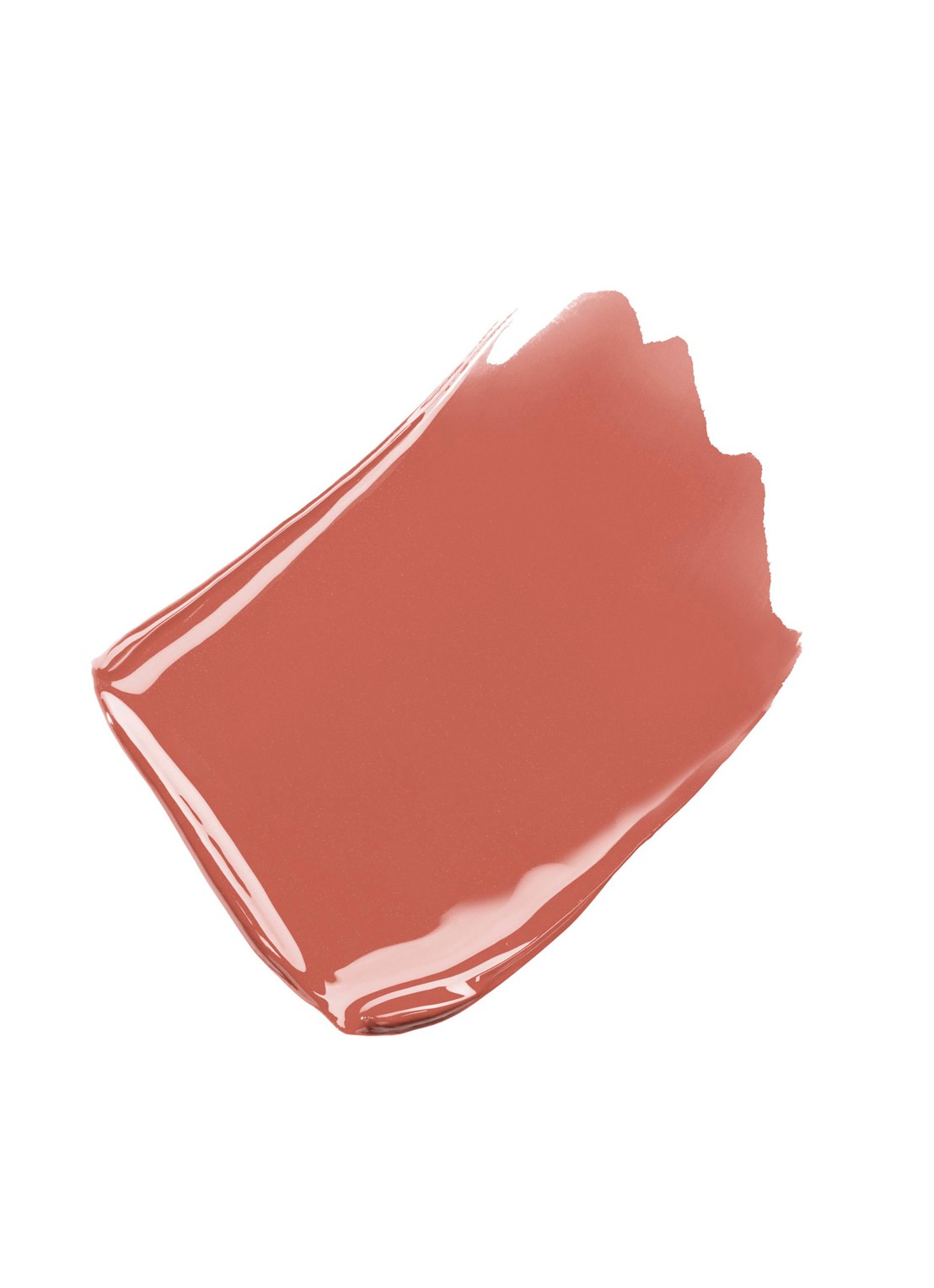 CHANEL LANGHOUDEND LIPPENDUO - detail 4 188 caramel beige