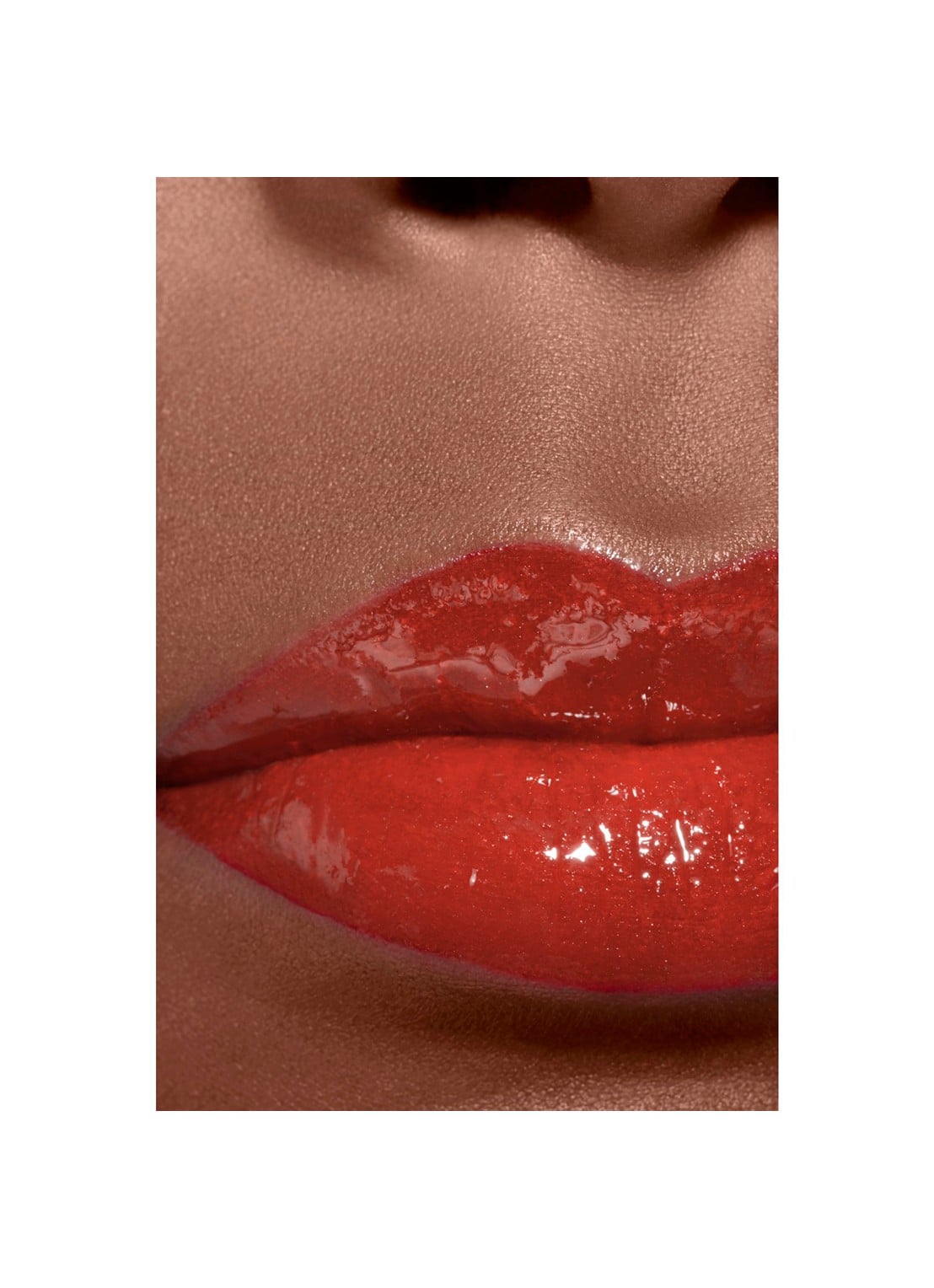 CHANEL LANGHOUDEND LIPPENDUO - detail 6 152 shake
