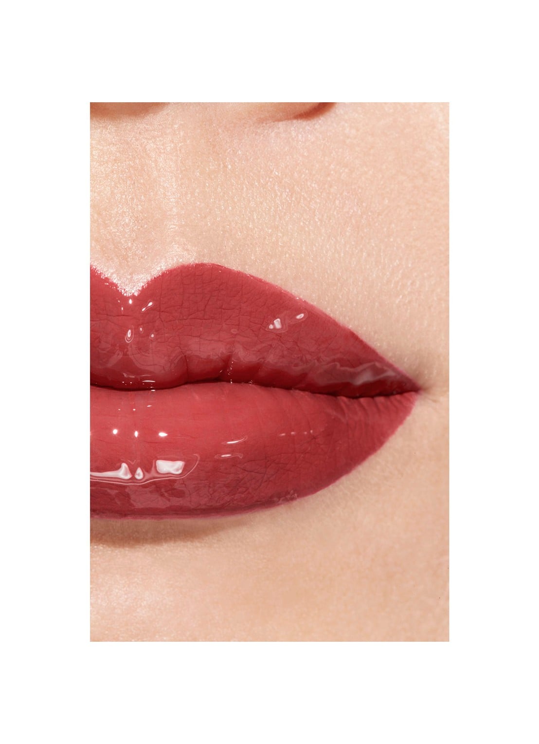 CHANEL LANGHOUDEND LIPPENDUO - detail 4 144 move