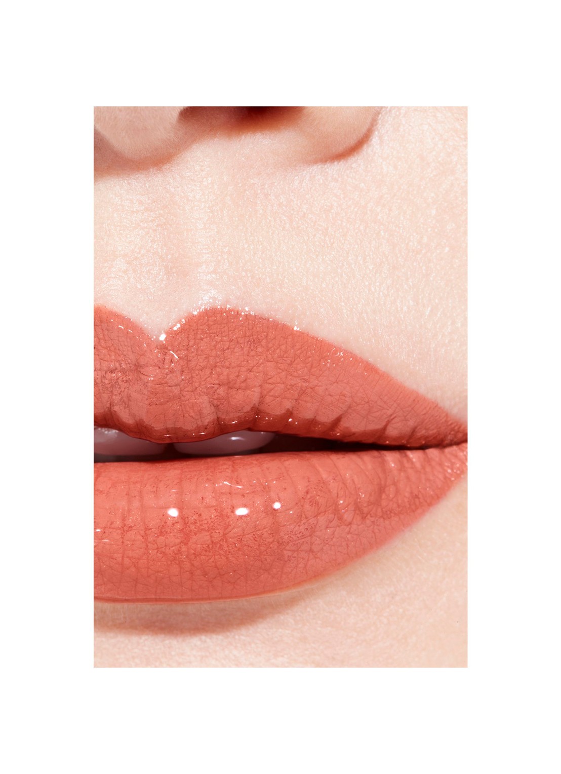 CHANEL LANGHOUDEND LIPPENDUO - detail 2 148 feel