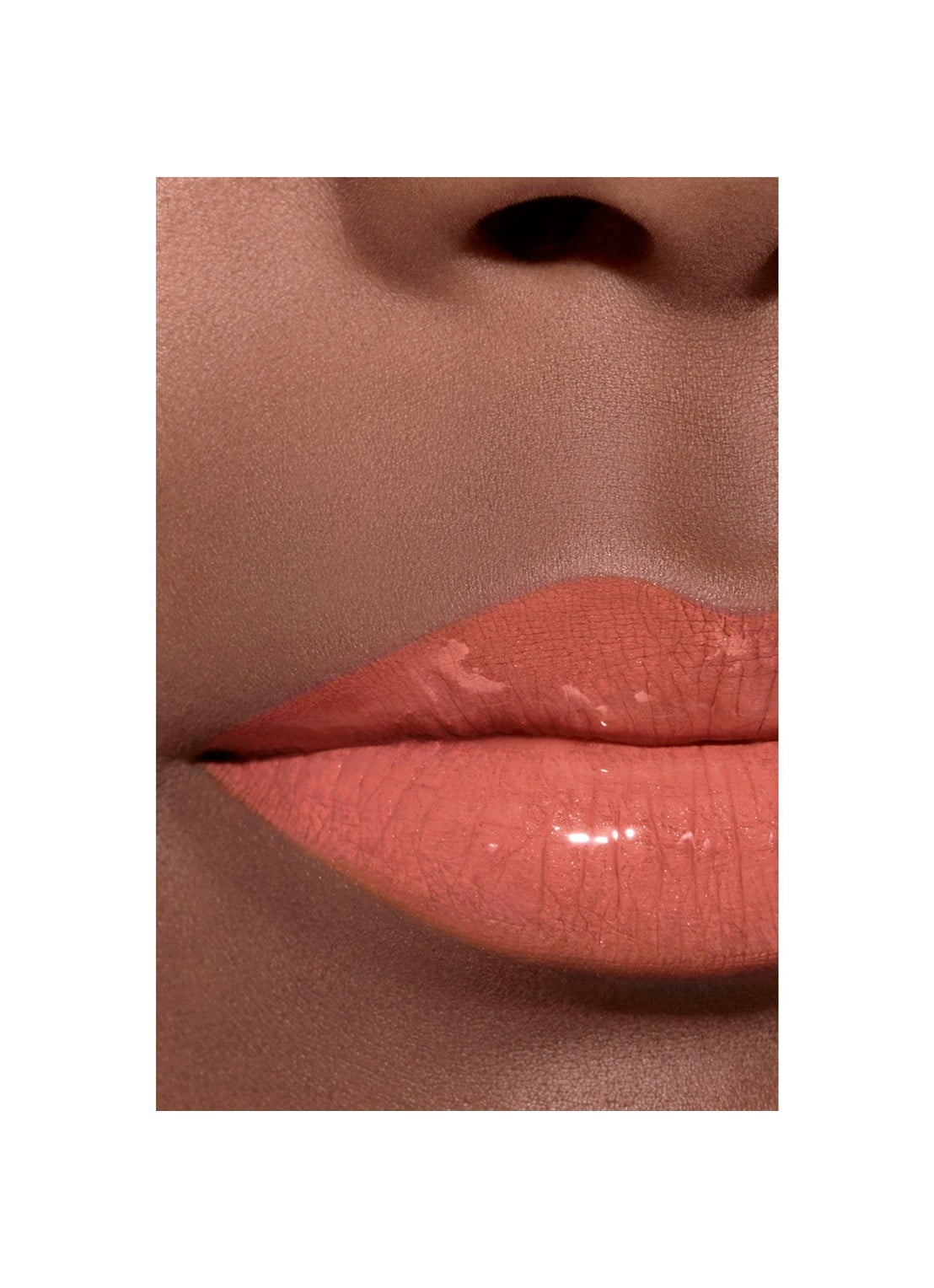CHANEL LANGHOUDEND LIPPENDUO - detail 3 148 feel