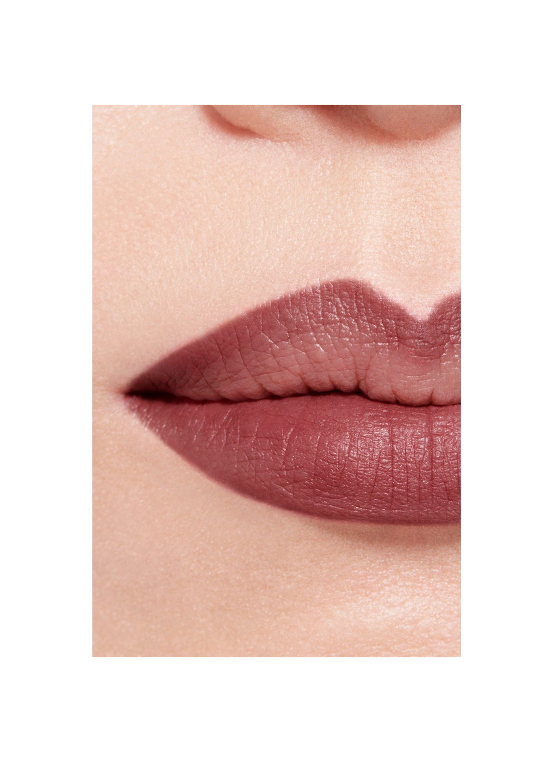 CHANEL LANGHOUDEND LIPPENPOTLOOD  - detail 5 164 pivoine 